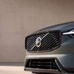 2026 Volvo XC60 facelift open for booking in Malaysia – B5 Core MHEV fr RM334k est, T8 Ultra PHEV RM368k