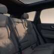 2026 Volvo XC60 facelift open for booking in Malaysia – B5 Core MHEV fr RM334k est, T8 Ultra PHEV RM368k
