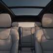 2026 Volvo XC60 facelift open for booking in Malaysia – B5 Core MHEV fr RM334k est, T8 Ultra PHEV RM368k