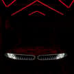 BMW Vision Driving Experience previews Neue Klasse, electric M3 – test prototype with 18,000 Nm torque!
