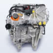 BMW details Gen6 eDrive technology for Neue Klasse EVs – 800V;  30% more range, faster charging speed