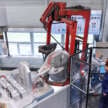 BMW details Gen6 eDrive technology for Neue Klasse EVs – 800V;  30% more range, faster charging speed