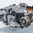 BMW details Gen6 eDrive technology for Neue Klasse EVs – 800V;  30% more range, faster charging speed