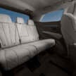 Denza D9 launched in Malaysia – BYD’s premium EV MPV, up to 374 PS, 520 km range, RM259k-RM309k