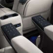 Denza D9 launched in Malaysia – BYD’s premium EV MPV, up to 374 PS, 520 km range, RM259k-RM309k