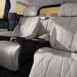 Denza D9 launched in Malaysia – BYD’s premium EV MPV, up to 374 PS, 520 km range, RM259k-RM309k