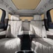 Denza D9 launched in Malaysia – BYD’s premium EV MPV, up to 374 PS, 520 km range, RM259k-RM309k