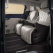 Denza D9 launched in Malaysia – BYD’s premium EV MPV, up to 374 PS, 520 km range, RM259k-RM309k