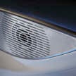 Denza D9 launched in Malaysia – BYD’s premium EV MPV, up to 374 PS, 520 km range, RM259k-RM309k
