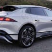 Denza debuts in Europe, targets BMW and Mercedes – Z9 GT, D9 as first models, prices to exceed BYD’s