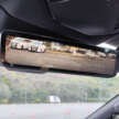 Denza debuts in Europe, targets BMW and Mercedes – Z9 GT, D9 as first models, prices to exceed BYD’s