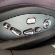 Denza debuts in Europe, targets BMW and Mercedes – Z9 GT, D9 as first models, prices to exceed BYD’s