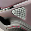 Denza debuts in Europe, targets BMW and Mercedes – Z9 GT, D9 as first models, prices to exceed BYD’s