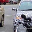 Proton Saga MC3 to get new 1.5L NA 4-cyl from X50 FL? BHE15PFI with 110 PS/135 Nm, timing chain