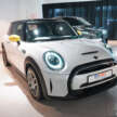 Sime Motors launches EV Next – first and largest used EV dealership in Malaysia supported by Drivecare