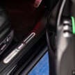 2025 smart #1 to get 68 PS power bump, new wheels – RWD model now with 340 PS, AWD Brabus 496 PS