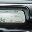 2025 smart #1 to get 68 PS power bump, new wheels – RWD model now with 340 PS, AWD Brabus 496 PS