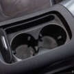 2025 smart #1 to get 68 PS power bump, new wheels – RWD model now with 340 PS, AWD Brabus 496 PS