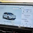 GAC Aion Y Plus gets RM16k in free instalments this Raya, now RM104k to RM120k, matches Proton eMas 7
