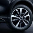 2025 BYD Atto 3 Ultra in Malaysia, RM123,800 – RM26k price cut, now same as eMas 7, 8-year free service!