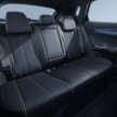 2025 BYD Atto 3 Ultra in Malaysia, RM123,800 – RM26k price cut, now same as eMas 7, 8-year free service!