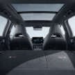 2025 BYD Atto 3 Ultra in Malaysia, RM123,800 – RM26k price cut, now same as eMas 7, 8-year free service!