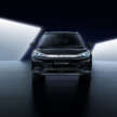 2025 BYD Atto 3 Ultra in Malaysia, RM123,800 – RM26k price cut, now same as eMas 7, 8-year free service!