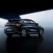 2025 BYD Atto 3 Ultra in Malaysia, RM123,800 – RM26k price cut, now same as eMas 7, 8-year free service!