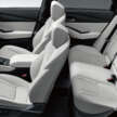 2025 Honda Accord gets Honda Sensing 360+ in Japan – first mass-market Honda with “hands-off” driving