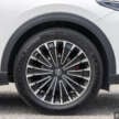 2025 Omoda C9 by Jaecoo Malaysian review – Mercedes-Benz GLC for the price of Honda CR-V?