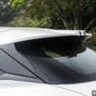 2025 Omoda C9 by Jaecoo Malaysian review – Mercedes-Benz GLC for the price of Honda CR-V?