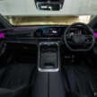 2025 Omoda C9 by Jaecoo Malaysian review – Mercedes-Benz GLC for the price of Honda CR-V?