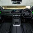 2025 Omoda C9 by Jaecoo Malaysian review – Mercedes-Benz GLC for the price of Honda CR-V?