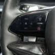 2025 Omoda C9 by Jaecoo Malaysian review – Mercedes-Benz GLC for the price of Honda CR-V?