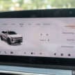 2025 Omoda C9 by Jaecoo Malaysian review – Mercedes-Benz GLC for the price of Honda CR-V?