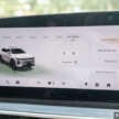 2025 Omoda C9 by Jaecoo Malaysian review – Mercedes-Benz GLC for the price of Honda CR-V?