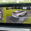 2025 Omoda C9 by Jaecoo Malaysian review – Mercedes-Benz GLC for the price of Honda CR-V?
