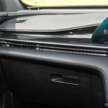 2025 Omoda C9 by Jaecoo Malaysian review – Mercedes-Benz GLC for the price of Honda CR-V?