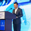 2025 Proton eMas 7 launched in Nepal – 2 variants, up to 410 km WLTP EV range, ADAS standard; fr RM183k