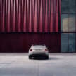 Volvo ES90 launched in Thailand – high-riding electric sedan coming to Malaysia in 2026, CKD in Shah Alam