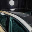 Volvo EX90, XC90 facelift launch confirmed for April 10