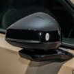 Volvo EX90, XC90 facelift launch confirmed for April 10