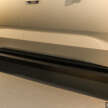 Volvo EX90, XC90 facelift launch confirmed for April 10