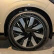 Volvo EX90, XC90 facelift launch confirmed for April 10