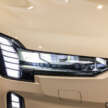Volvo EX90, XC90 facelift launch confirmed for April 10
