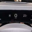 Volvo EX90, XC90 facelift launch confirmed for April 10