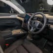 Volvo EX90, XC90 facelift launch confirmed for April 10