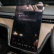 Volvo EX90, XC90 facelift launch confirmed for April 10