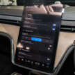 Volvo EX90, XC90 facelift launch confirmed for April 10