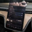 Volvo EX90, XC90 facelift launch confirmed for April 10